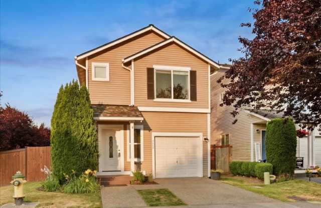 3Bd/2Ba Lake Stevens Home photos photos 3Bd/2Ba Lake Stevens Home photos photos