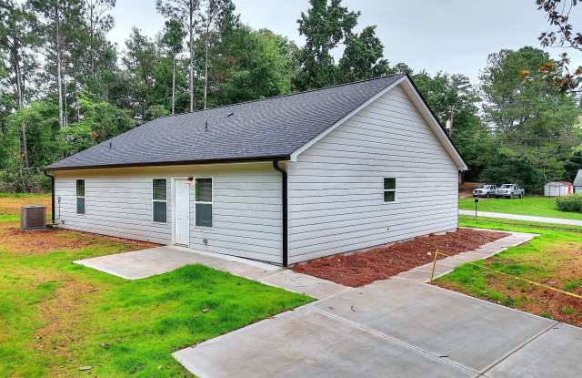 301 Carwood Drive Gallery 4