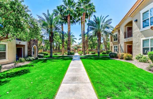 Mediterra photos photos