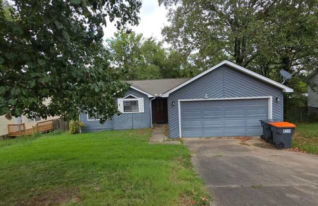 408 Austin Circle photos photos
