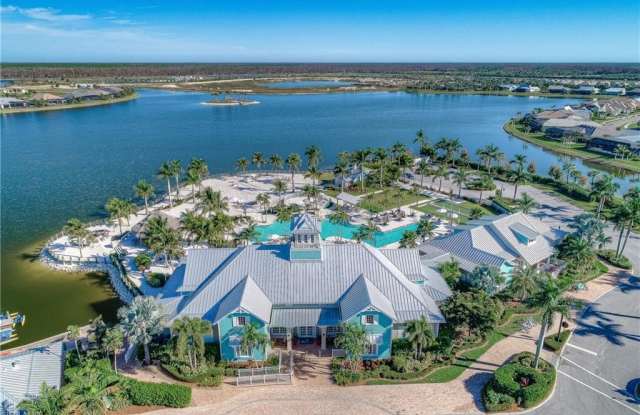 14559 Edgewater Cir photos photos