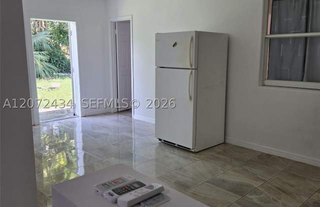 4381 Purdy Ln Gallery 1