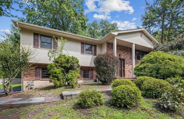 44 Palisades Court Gallery 3