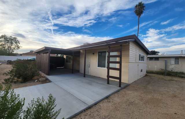 One Bedroom One Bath Home photos photos
