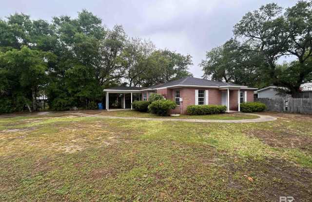29595 Canal Road photos photos