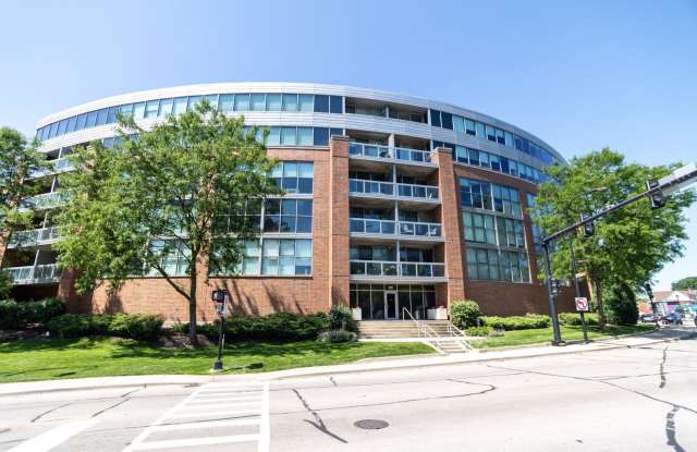 1228 Emerson Street unit: 407 photos photos