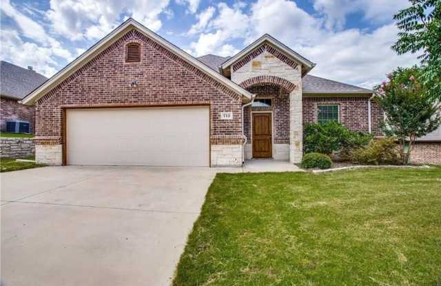 713 Westgate Drive photos photos