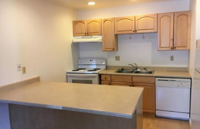 Cozy Central Incline Village location Gallery 4