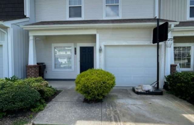 Knoxville 37932 - Hardin Valley Schools - Updated 3 bedroom, 2.5 bath - Contact Debra Johnson (865) 591-8281 photos photos