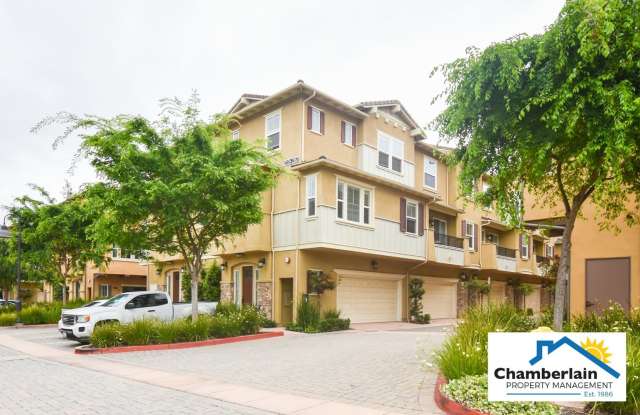 3bedroom 3 bath home in the Solaire Community in San Marcos photos photos