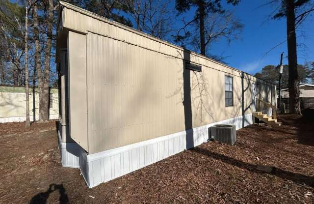 17 White Oak Village Gallery 3