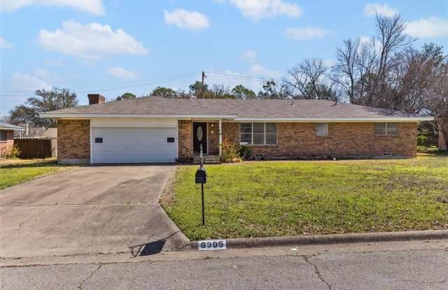 6305 Chapman Drive photos photos