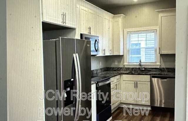 100 Maverick St photos photos 100 Maverick St photos photos