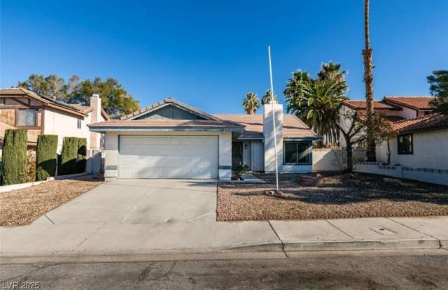 2344 Lone Pine Street photos photos