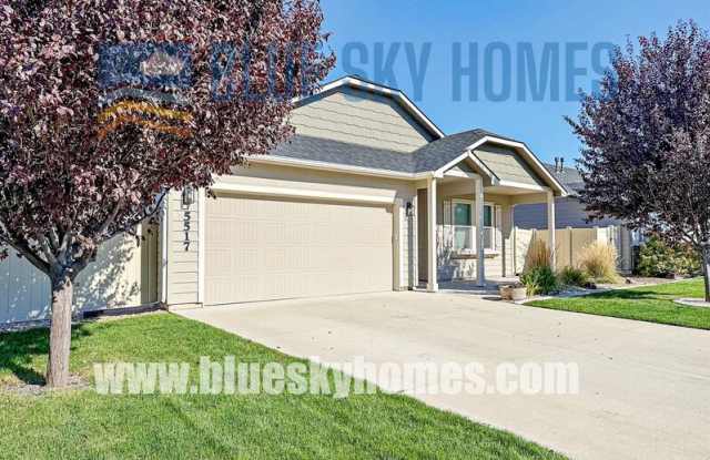 5517 Junegrass Way Gallery 2