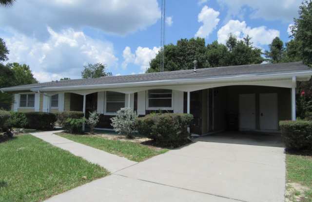 Charming Marion Oaks 2 bed/2 bath photos photos Charming Marion Oaks 2 bed/2 bath photos photos