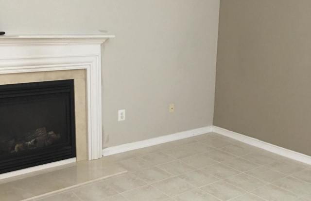 4944 LEE FARM COURT Gallery 4