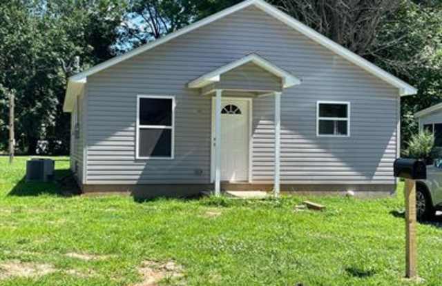 329 North King Avenue photos photos