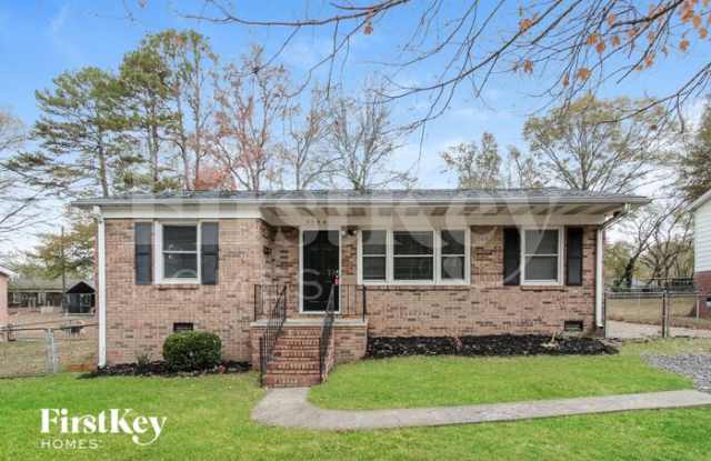 2754 Mary Avenue photos photos 2754 Mary Avenue photos photos