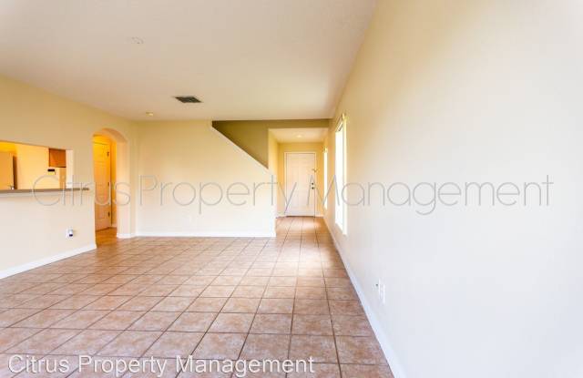 1545 Loch Avich Road Gallery 3