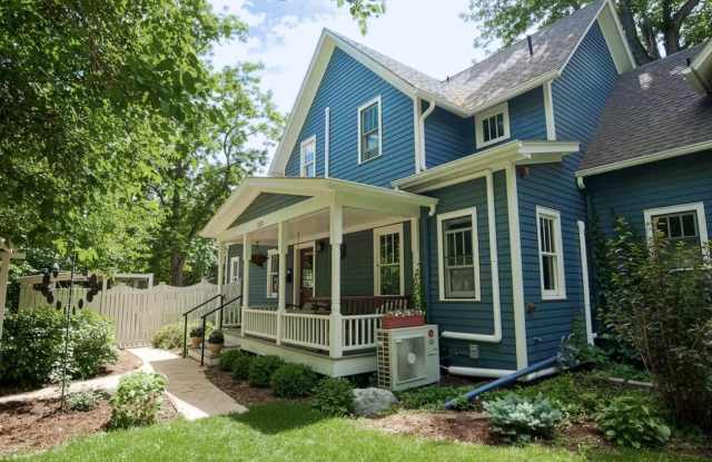 330 Pearl Street - House photos photos 330 Pearl Street - House photos photos