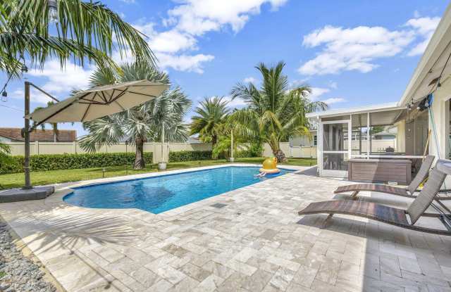 1104 Jackpine Street photos photos