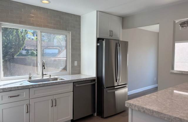 Remodeled Oaks North View Condo photos photos