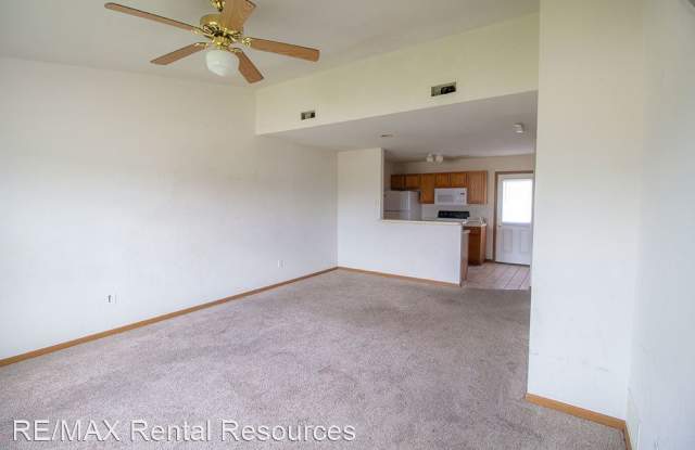 1511 Native Dancer Ct Gallery 4