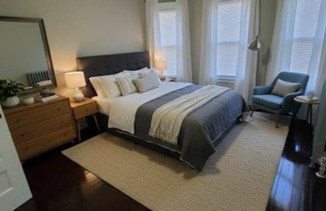 432 Dixwell Avenue unit: 1St Floor photos photos