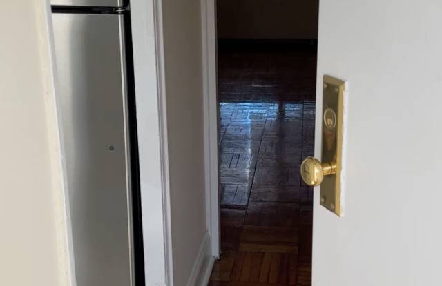 64-19 194th Ln photos photos