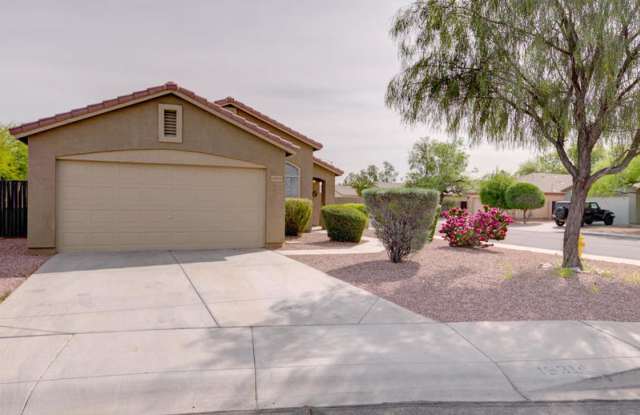 13314 W Mauna Loa Ln Gallery 2