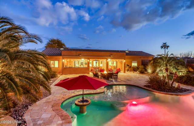2449 Angler Dr Gallery 2