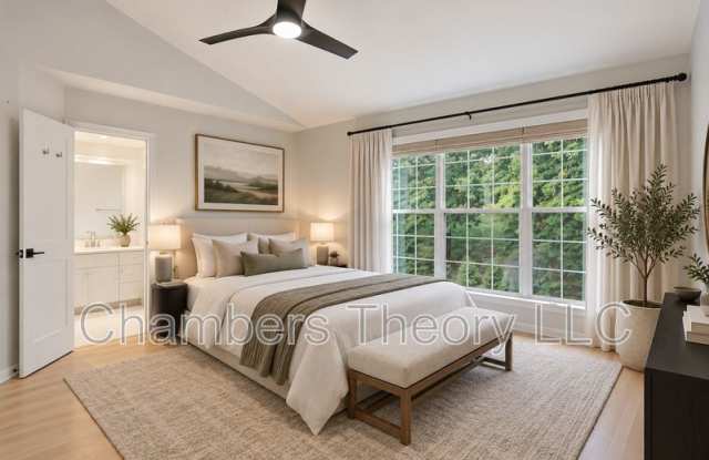 77 Arell Ct Gallery 4