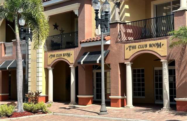 20257 Royal Villagio Ct photos photos