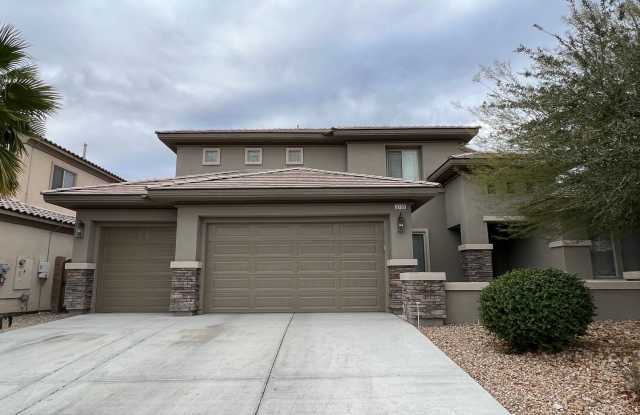 COMING SOON!! GORGEOUS 4BD/4.5BA TWO STORY HOME IN GUARD GATED CLUB ALIANTE! photos photos COMING SOON!! GORGEOUS 4BD/4.5BA TWO STORY HOME IN GUARD GATED CLUB ALIANTE! photos photos