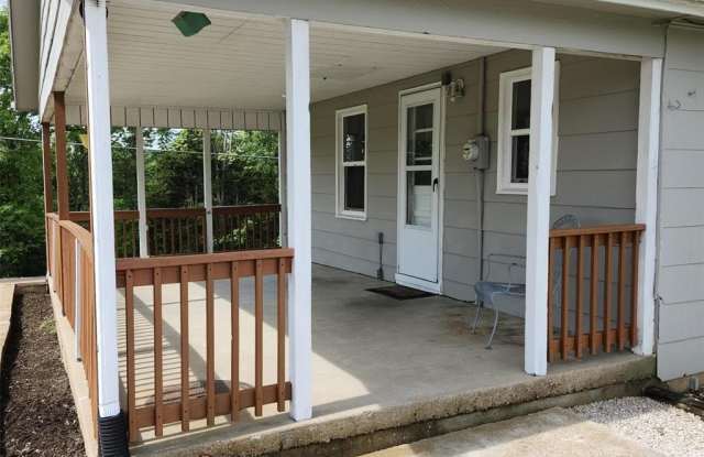 2915 Spring Forest Road photos photos