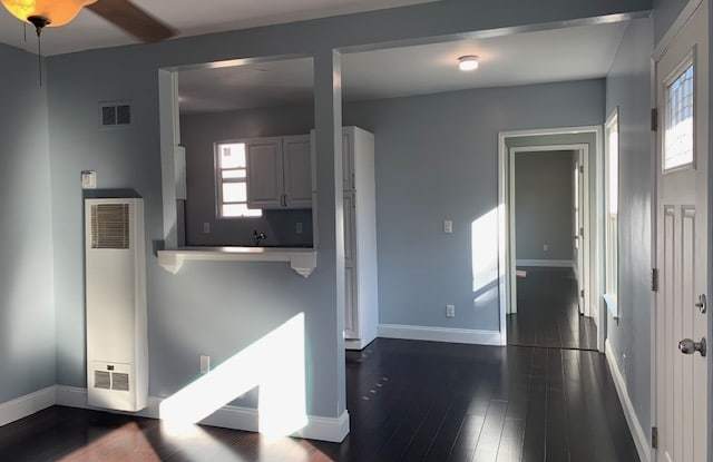 1151 Freeman Ave (back house) Gallery 2