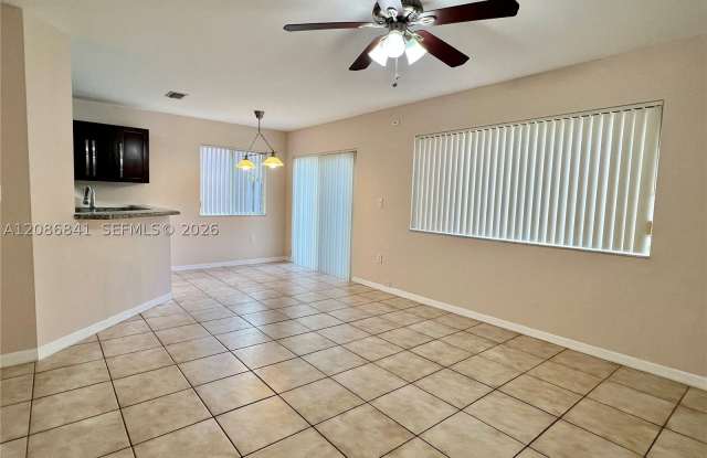 16505 SW 97th Ter Gallery 3