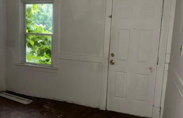 3738 Sylvan Pl Gallery 2