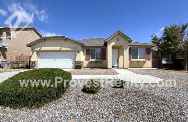 14456 Welsh Ct photos photos