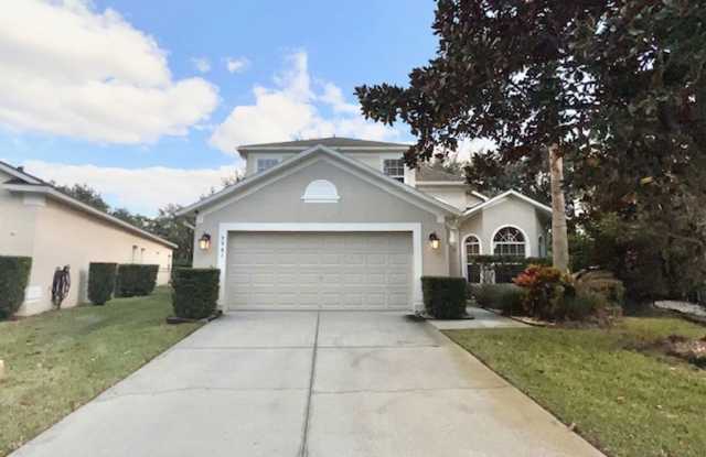 Orlando - 4 Bedroom, 2.5 Bathroom - $2,995.00 photos photos Orlando - 4 Bedroom, 2.5 Bathroom - $2,995.00 photos photos