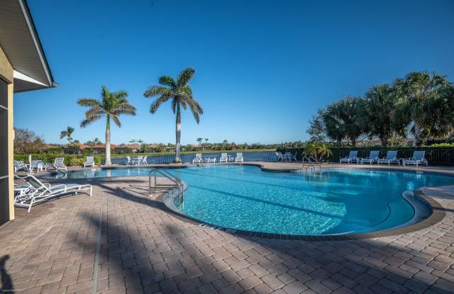 Talon Bay Dr 6571 Gallery 3