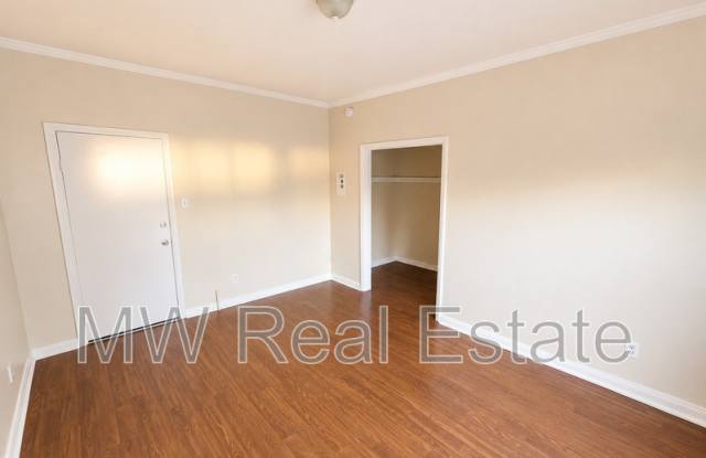 936 E 24th St photos photos