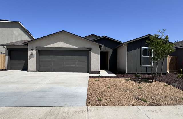 1106 East Cameron Avenue photos photos