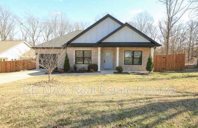 10 Latheron Pl photos photos