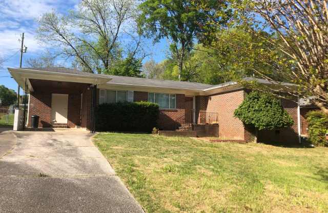 New For Rent! photos photos