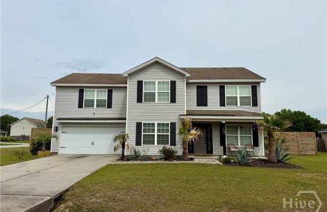 35 Ben Grady Drive photos photos