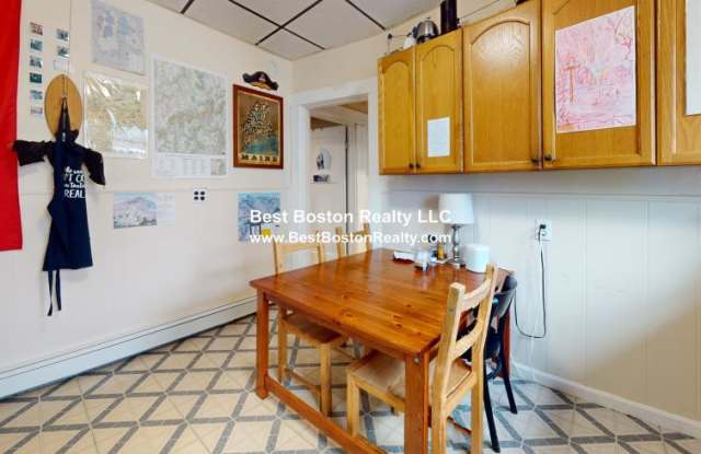 6 Bailey St. photos photos