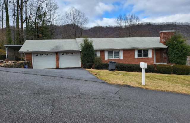 383 Tulip Poplar Street photos photos