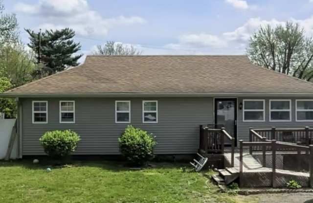 508 South Wooldridge Road photos photos